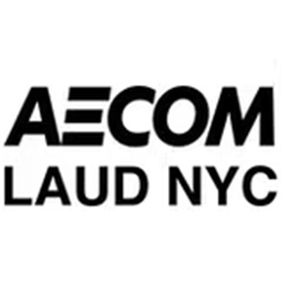 AECOM LAUD NYC