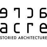 Acre Architects
