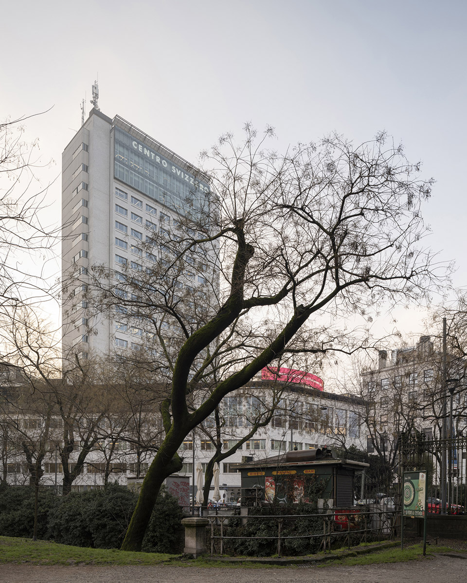 BUREAU FLORA ALPINA©DylanPerrenoud 1 拷贝