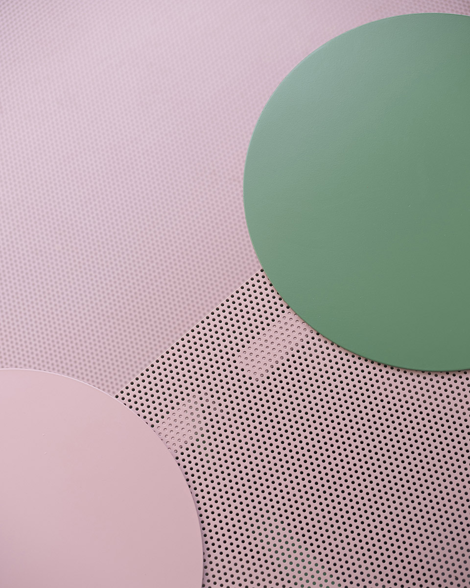 BUREAU FLORA ALPINA©DylanPerrenoud 10 拷贝