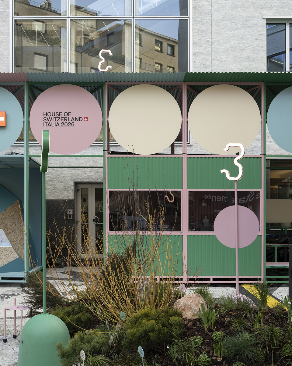 BUREAU FLORA ALPINA©DylanPerrenoud 13 拷贝