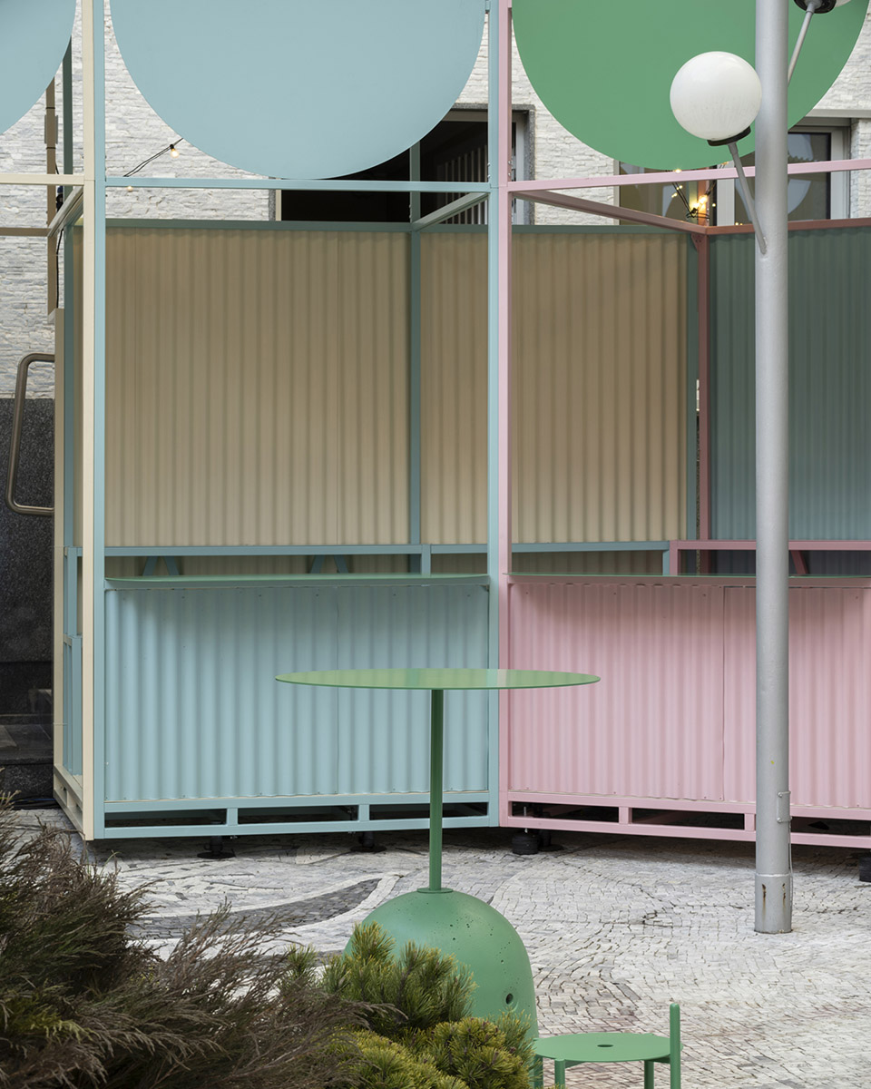 BUREAU FLORA ALPINA©DylanPerrenoud 14 拷贝