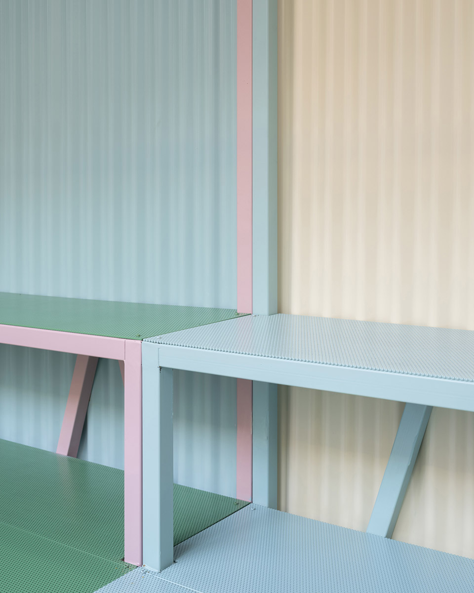 BUREAU FLORA ALPINA©DylanPerrenoud 15 拷贝