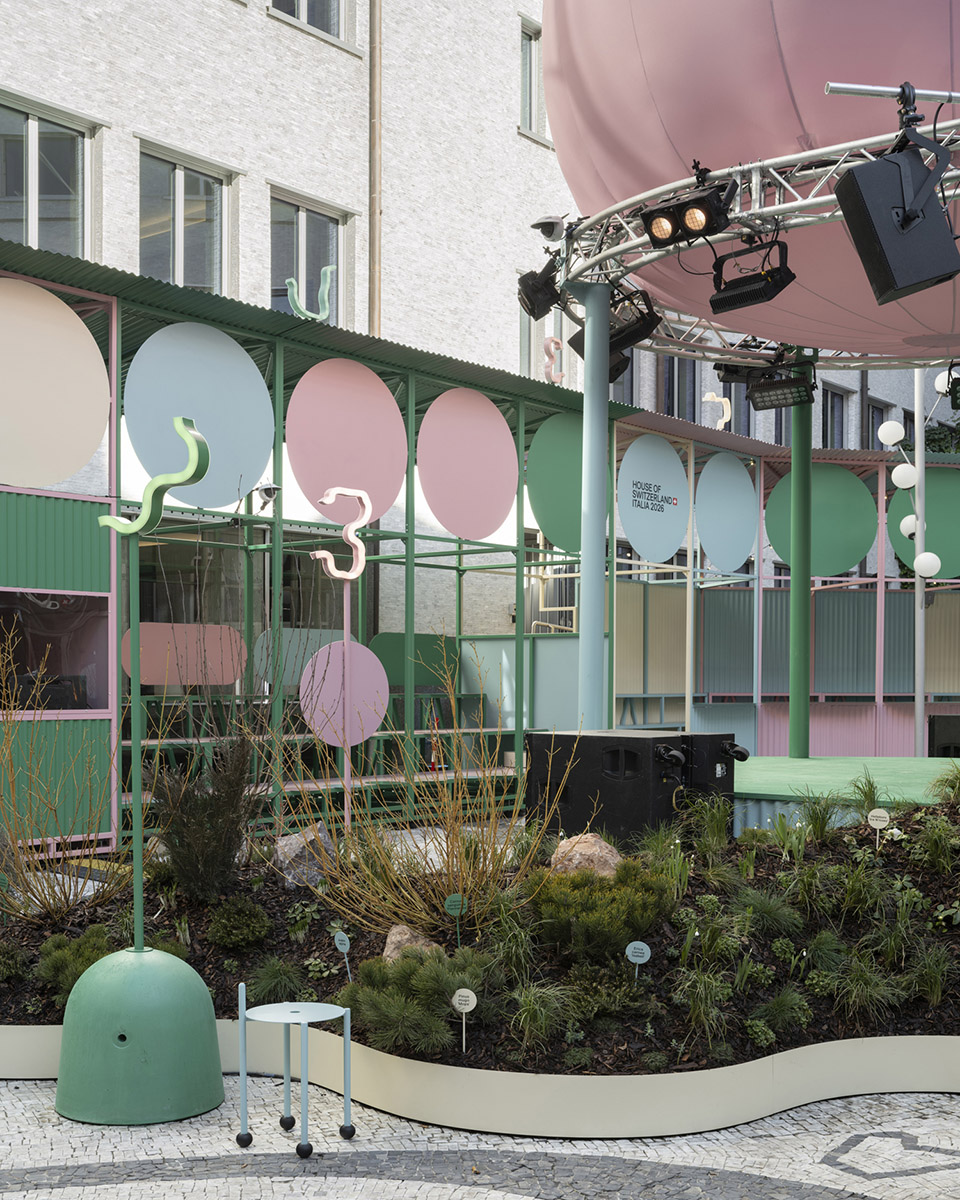 BUREAU FLORA ALPINA©DylanPerrenoud 16 拷贝