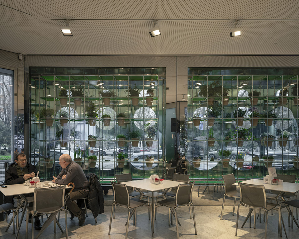 BUREAU FLORA ALPINA©DylanPerrenoud 24 拷贝