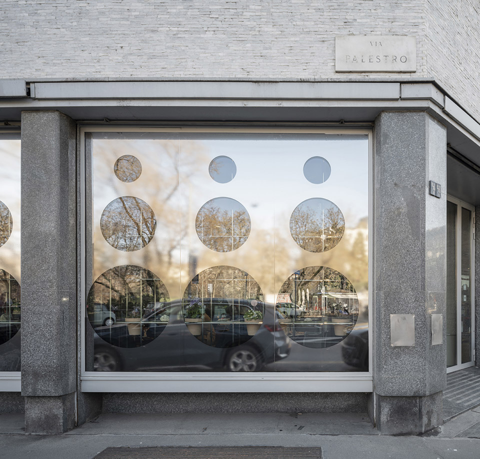 BUREAU FLORA ALPINA©DylanPerrenoud 28 拷贝