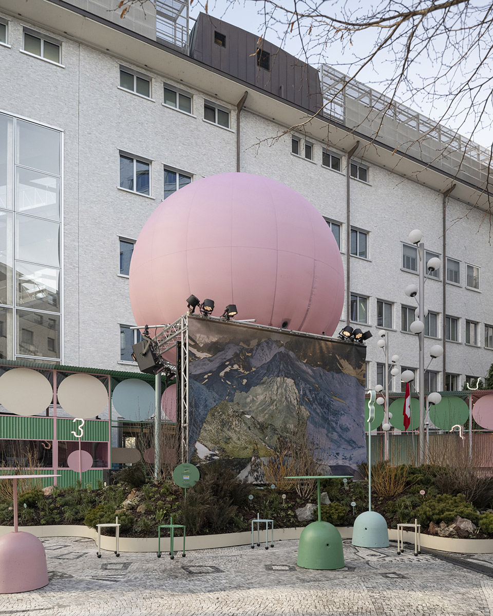 BUREAU FLORA ALPINA©DylanPerrenoud 4 拷贝