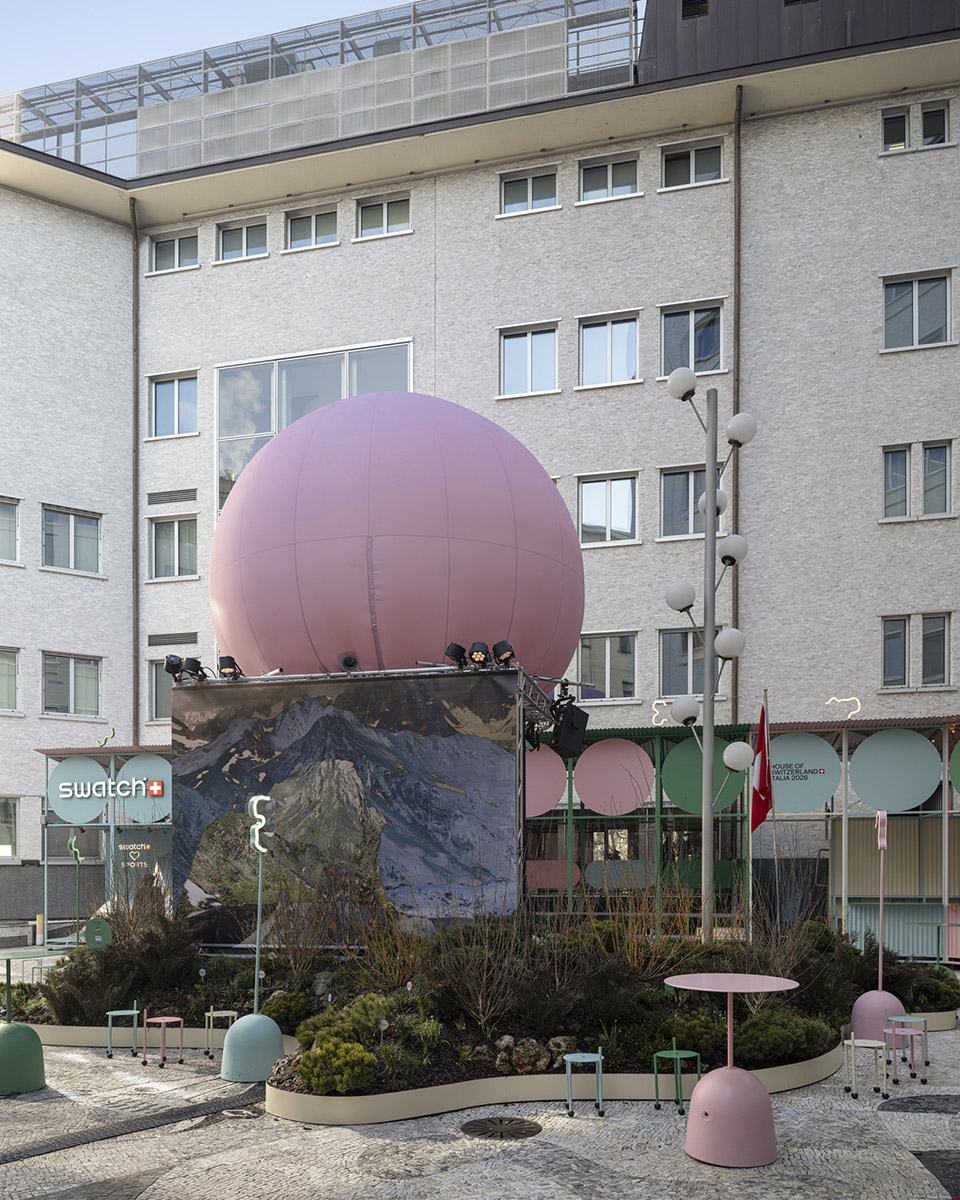 BUREAU FLORA ALPINA©DylanPerrenoud 5 拷贝