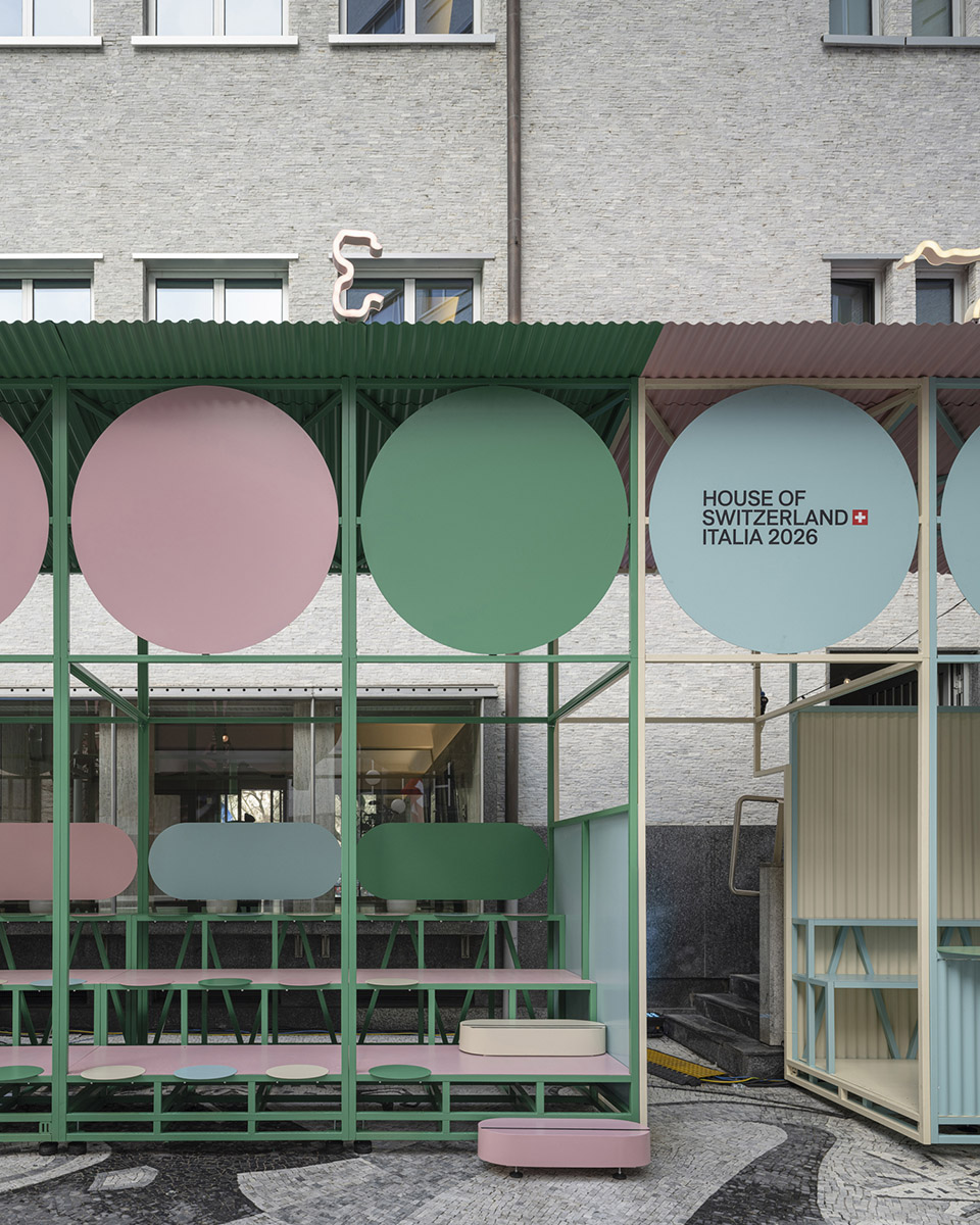 BUREAU FLORA ALPINA©DylanPerrenoud 6 拷贝