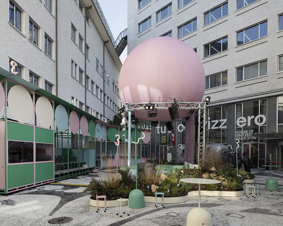 BUREAU FLORA ALPINA©DylanPerrenoud 7 拷贝