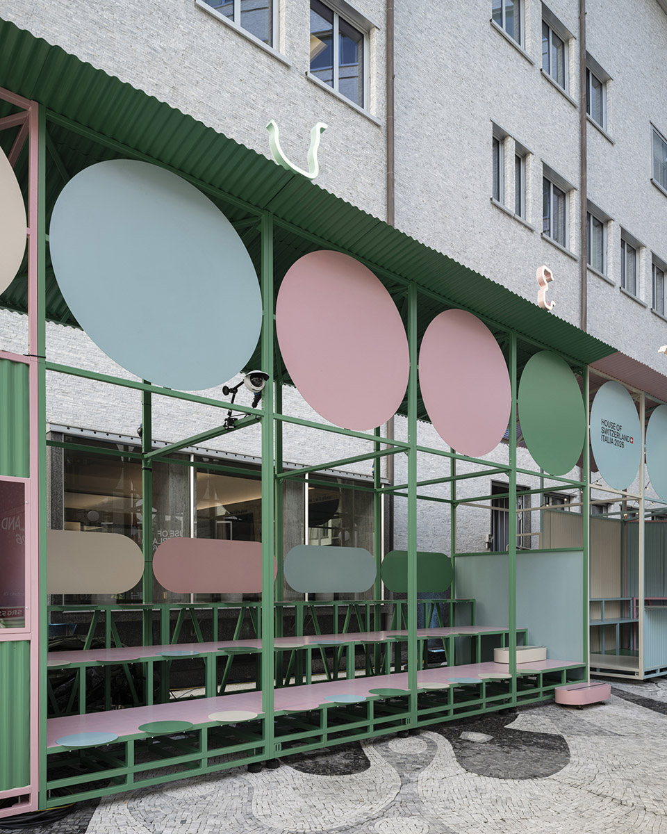 BUREAU FLORA ALPINA©DylanPerrenoud 8 拷贝