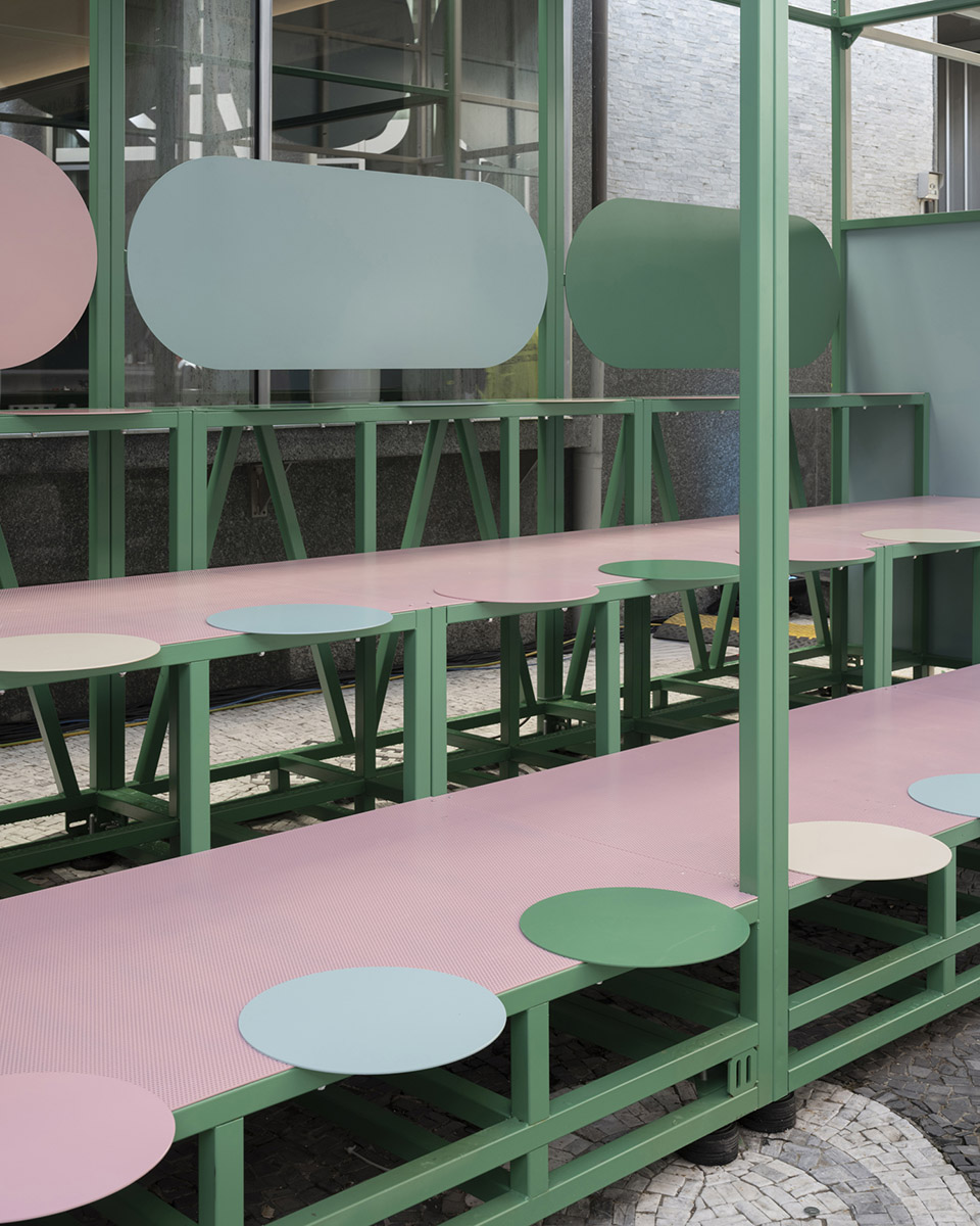 BUREAU FLORA ALPINA©DylanPerrenoud 9 拷贝