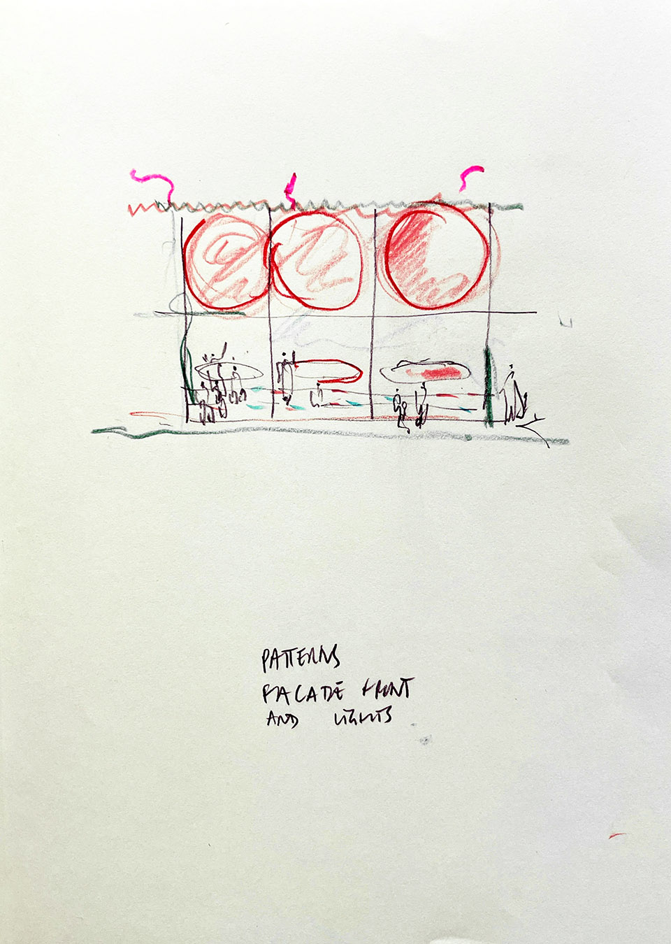 BUREAU FLORA ALPINA SKETCH 5 拷贝