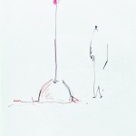 Flora Alpina花园，米兰 / BUREAU