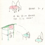 Flora Alpina花园，米兰 / BUREAU