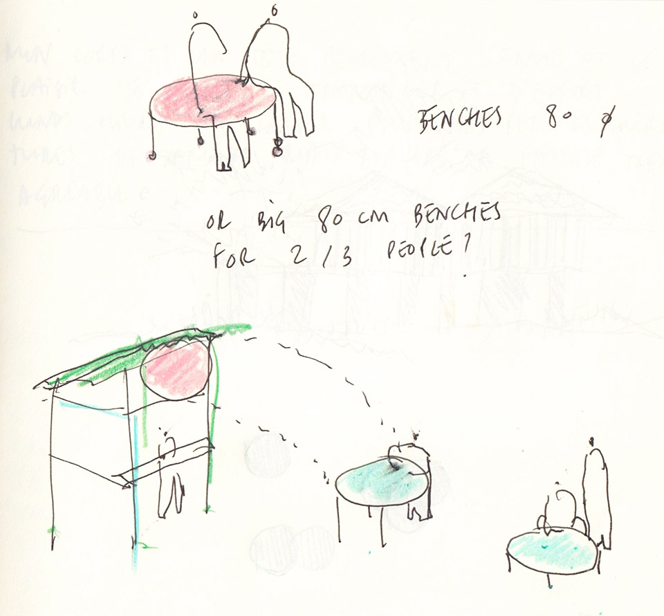 BUREAU FLORA ALPINA SKETCH 7 拷贝