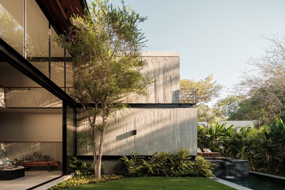 Casa Akama 18 she