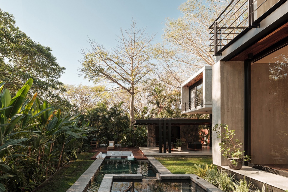 Casa Akama 20