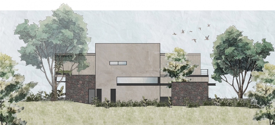 Casa Akama 36 9ew