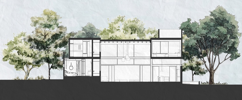Casa Akama 4 fy7
