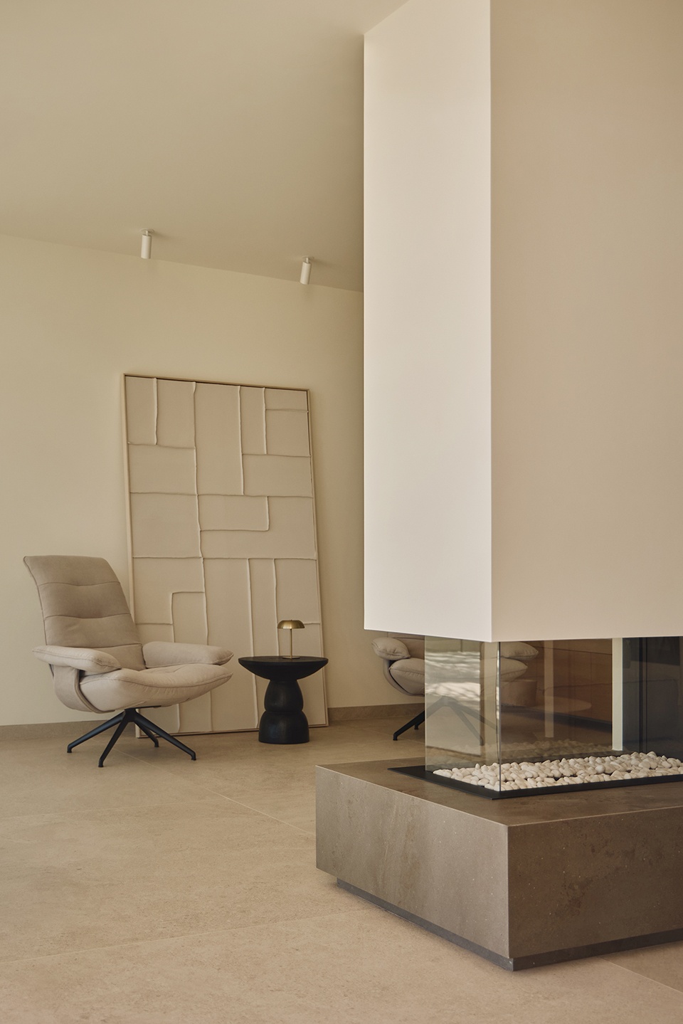 Casa L5 24
