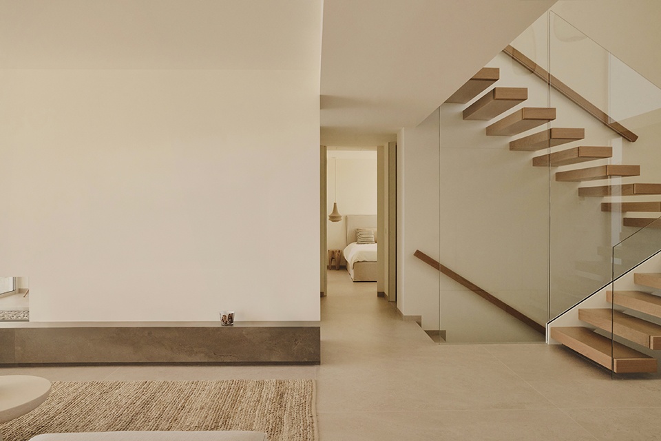 Casa L5 37
