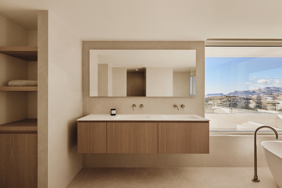 Casa L5 4