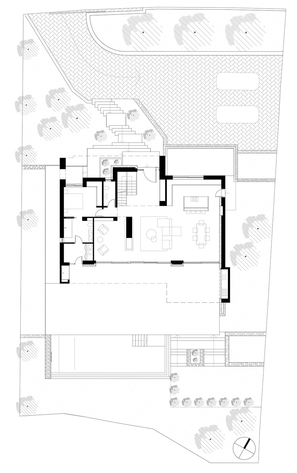 Casa L5 43