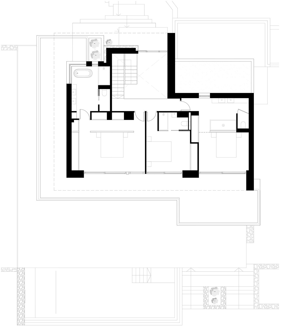 Casa L5 44
