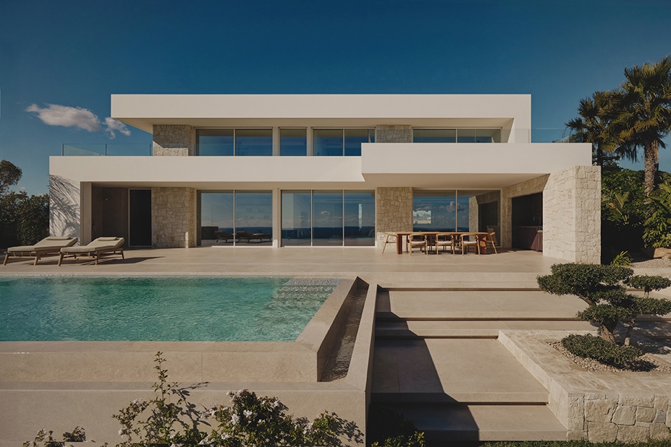 Casa L5 9