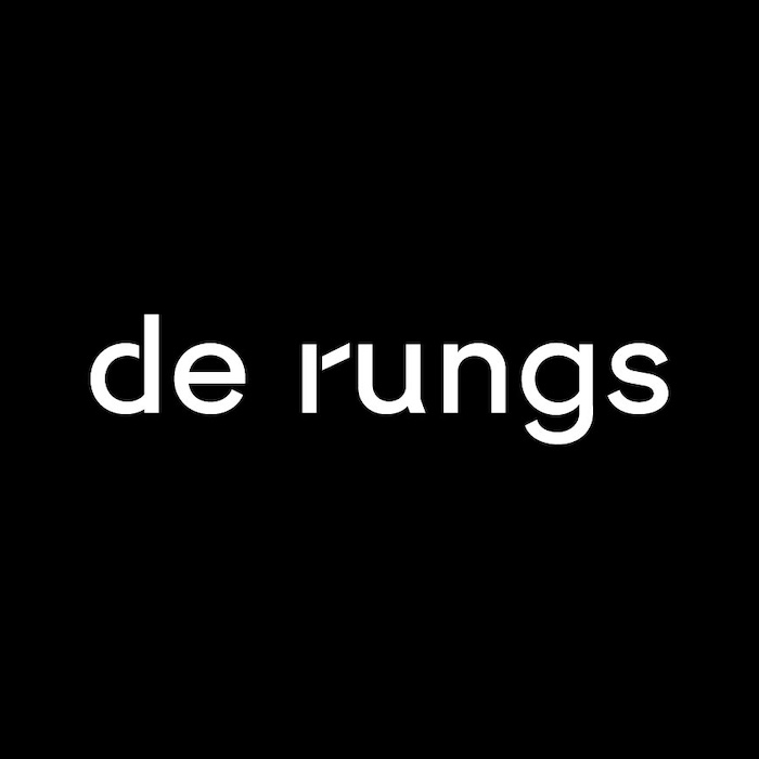 De Rungs Arquitectos
