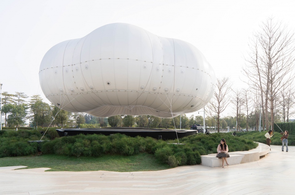 Dongguan MIXC 14
