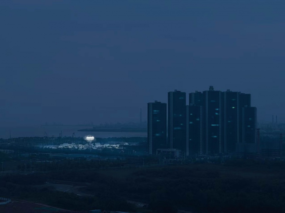 Dongguan MIXC 22