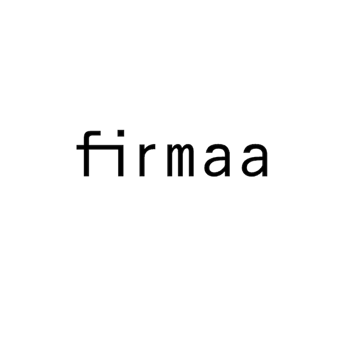 Firmaa