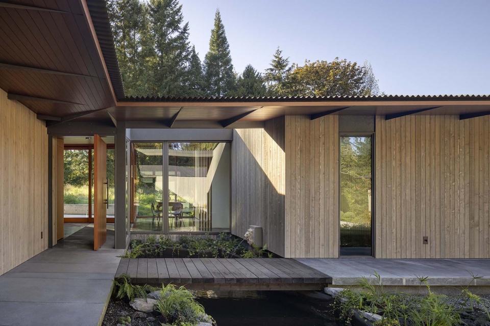 FrenchCreekWorkshop 002