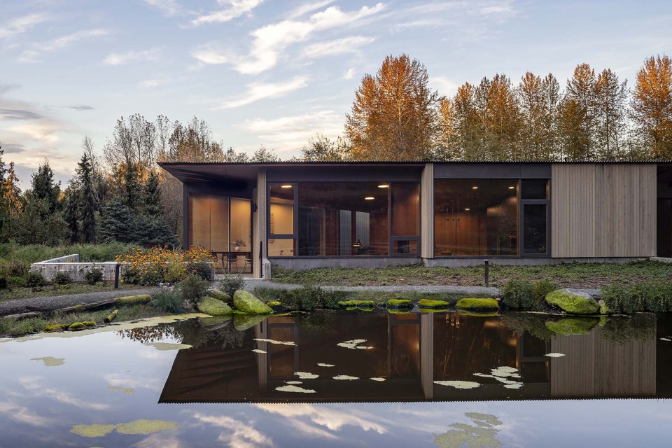 FrenchCreekWorkshop 006