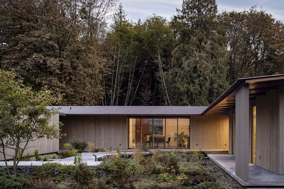 FrenchCreekWorkshop 007