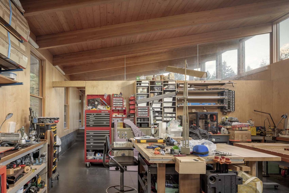 FrenchCreekWorkshop 027