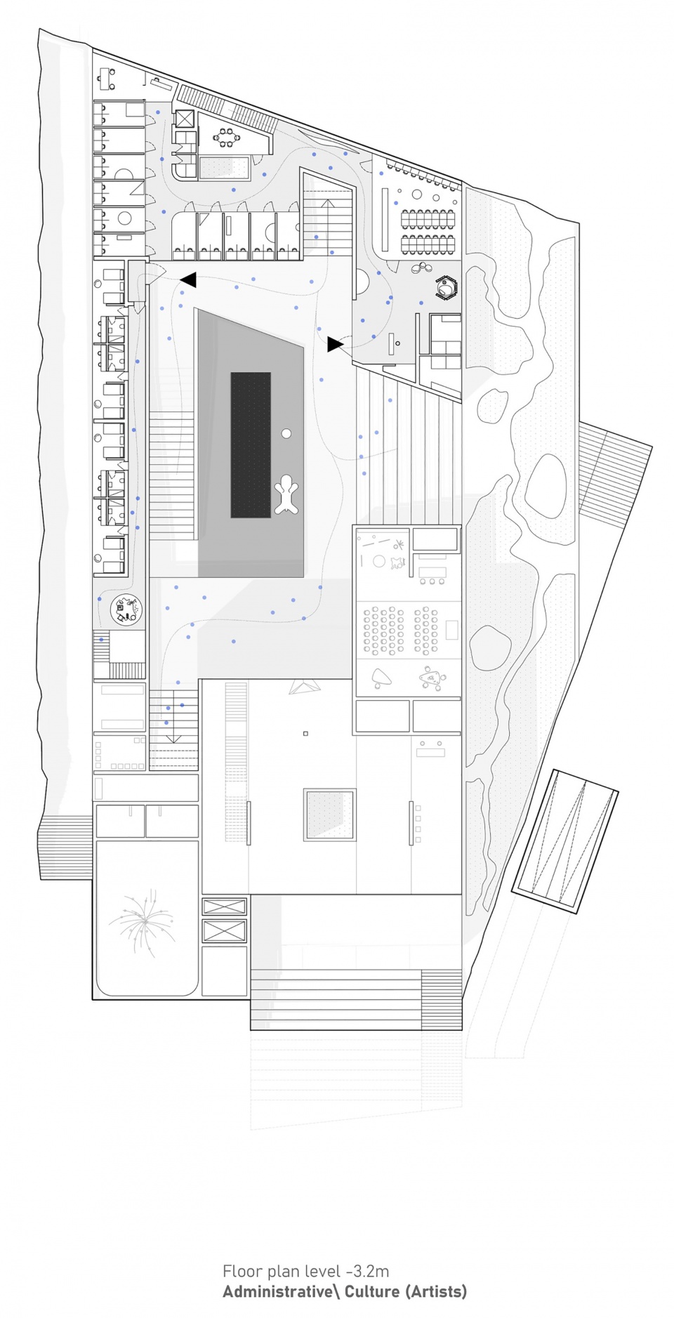 Ground of De 12