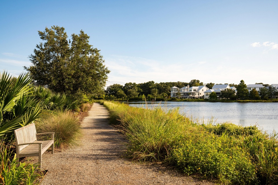 Kiawah River 15