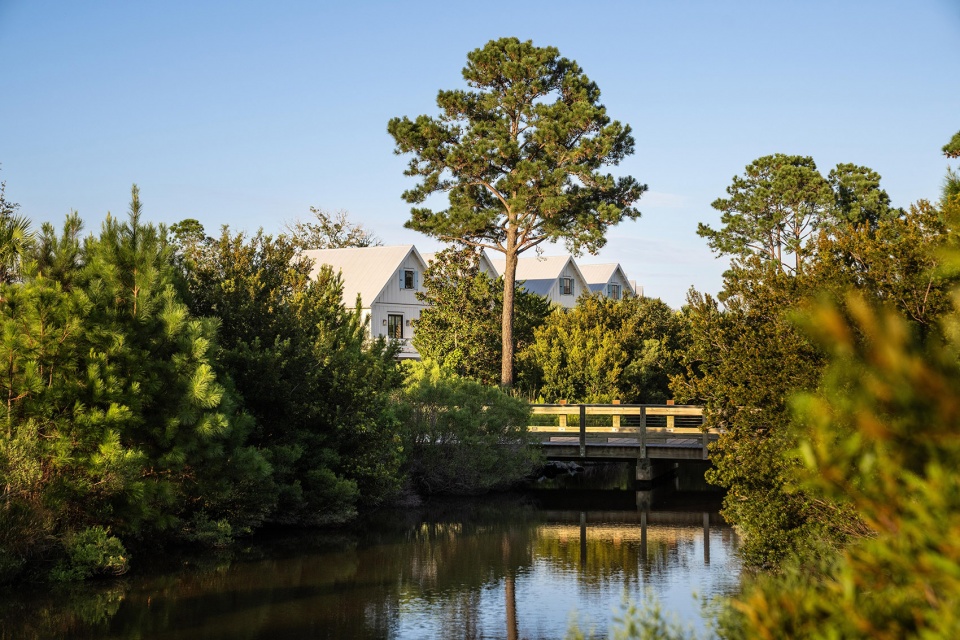 Kiawah River 20