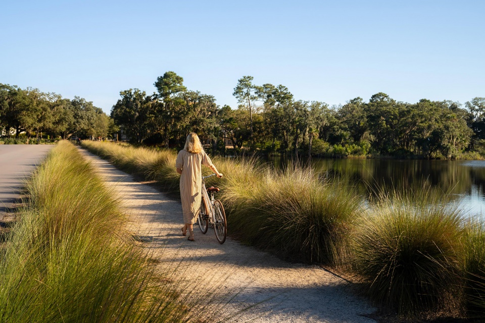 Kiawah River 23