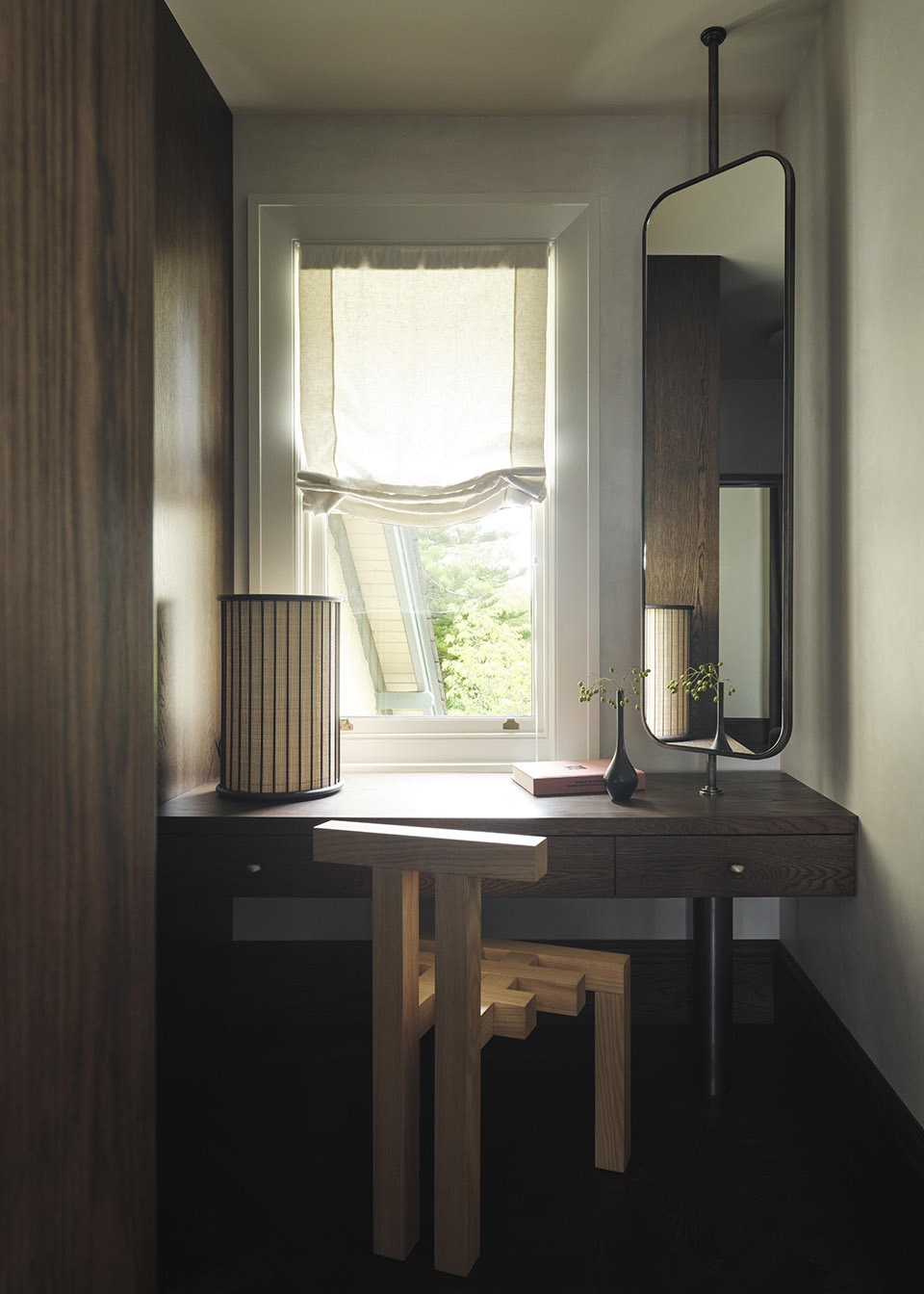 Kilmory House 23