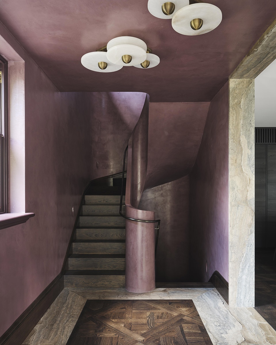 Kilmory House 24