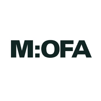 MOFA Studio