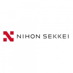 NIHON SEKKEI
