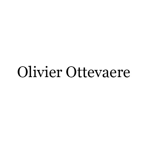 Olivier Ottevaere