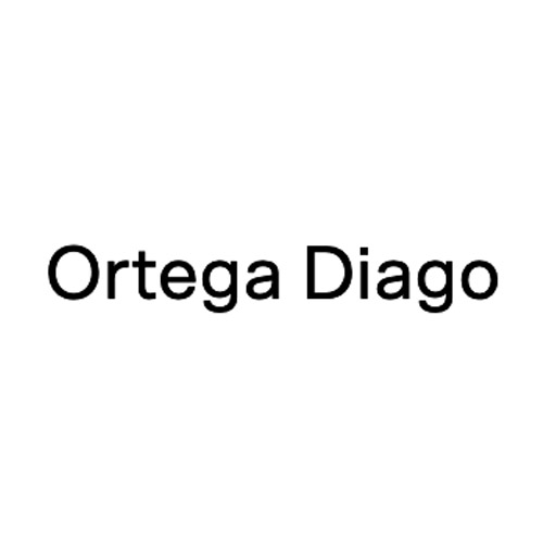 Ortega Diago