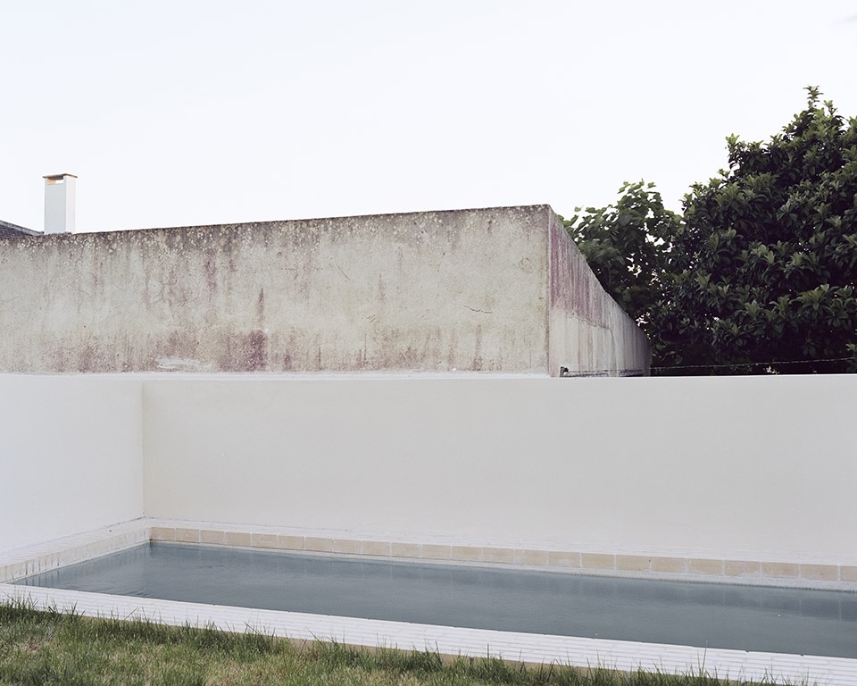 Parede townhouse 13
