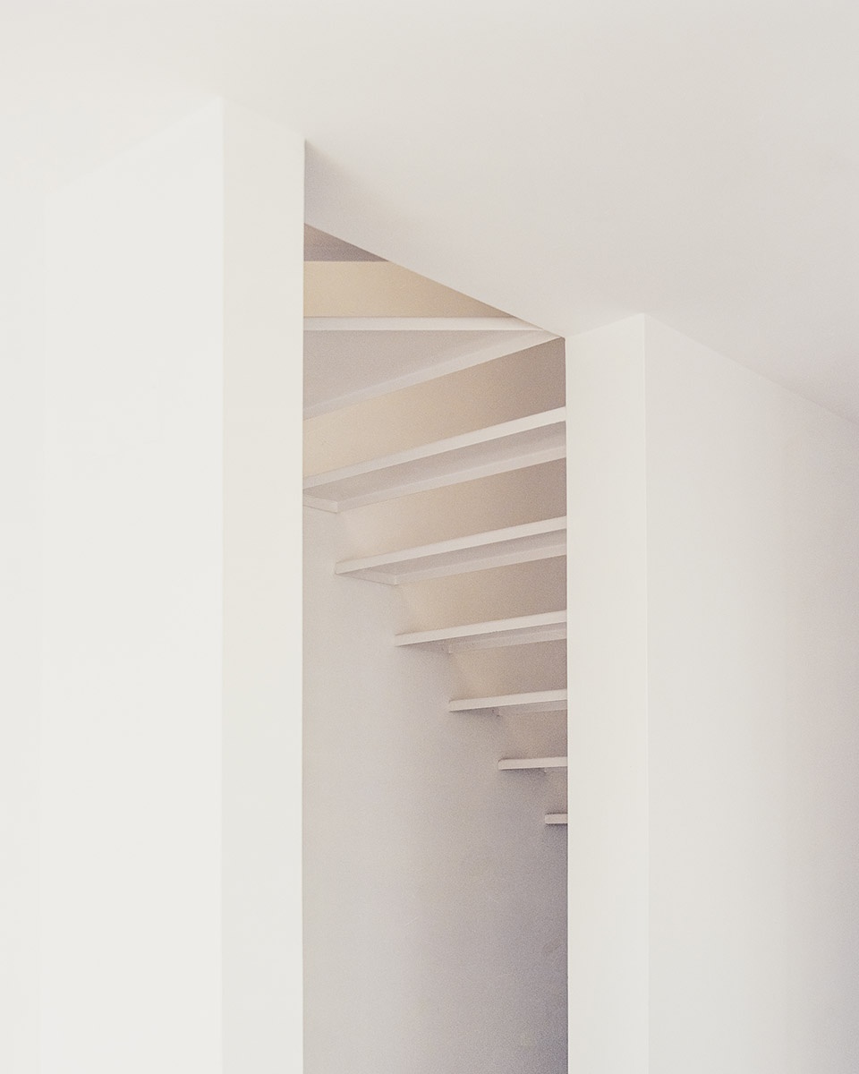 Parede townhouse 17